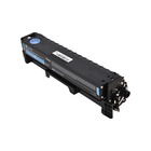 Lexmark CS331dw Return Program High Yield Toner - Cyan (Genuine)