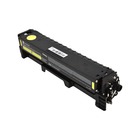 Lexmark CS331dw Return Program High Yield Toner - Yellow (Genuine)