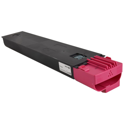 thumbnail image 2 of 4 Genuine Xerox CMYK Toner Cartridges – For Color 550, 560, 570, C60, C70 & PrimeLink C9065/C9070 2 of 6
