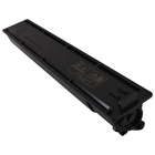 Toshiba E STUDIO 2329A Black Toner Cartridge (Genuine)
