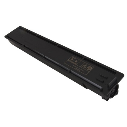 Black Toner Cartridge for the Toshiba E STUDIO 2822AF (large photo)