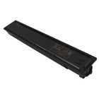 Toshiba E STUDIO 2822AF Black Toner Cartridge (Genuine)