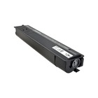 Toshiba E STUDIO 2010AC Black Toner Cartridge (Genuine)