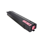 Toshiba E STUDIO 2010AC Magenta Toner Cartridge (Genuine)