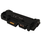 Xerox B210 Black High Yield Toner Cartridge (Genuine)