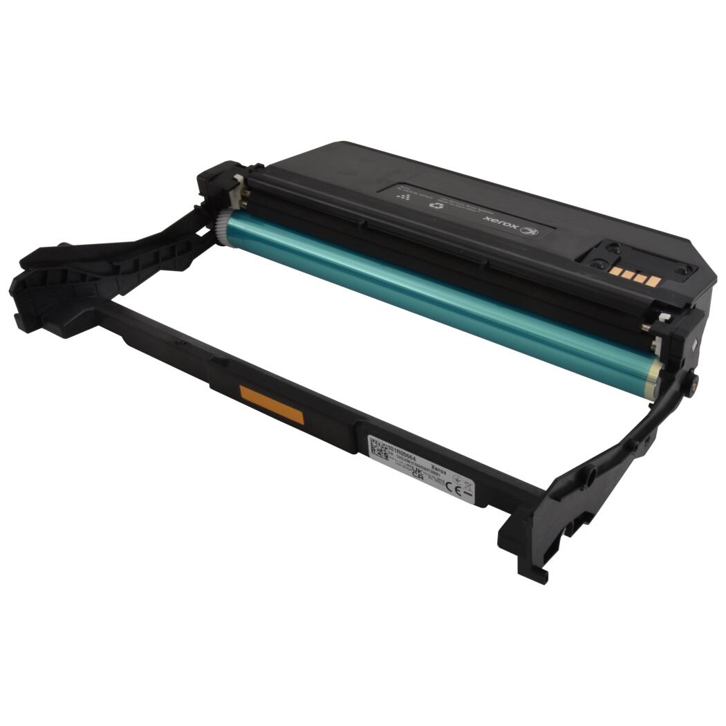 Details for Xerox B210 Drum Cartridge (Genuine)