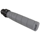 Xerox PrimeLink B9125 Black Toner Cartridge (Genuine)