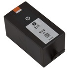 HP OfficeJet Pro 8025 All-in-One Black High Yield Ink Cartridge (Genuine)