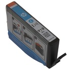 HP OfficeJet Pro 8035 All-in-One Cyan High Yield Ink Cartridge (Genuine)