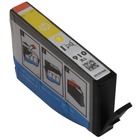 HP OfficeJet Pro 8035 All-in-One Yellow High Yield Ink Cartridge (Genuine)