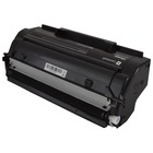 Lexmark MS331dn Black Toner Cartridge (Genuine)