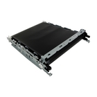 Intermediate Transfer Belt (ITB) Assembly for the HP Color LaserJet Pro MFP M281fdw (large photo)