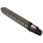 Lanier IM C400F Black Toner Cartridge (Genuine)