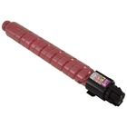 Lanier IM C400F Magenta Toner Cartridge (Genuine)
