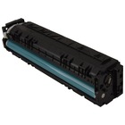 HP Color LaserJet Pro MFP M182nw Magenta Toner Cartridge (Genuine)
