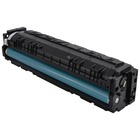 Yellow Toner Cartridge for the HP Color LaserJet Pro MFP M182nw (large photo)