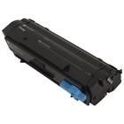 Lexmark MB3442i Black Toner Cartridge (Genuine)