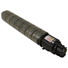 Ricoh IM C400F Black High Yield Toner Cartridge (Genuine)