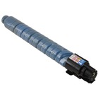 Ricoh IM C400F Cyan High Yield Toner Cartridge (Genuine)