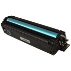 Lexmark C3210K0 Black Toner Cartridge (large photo)