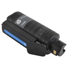 HP Neverstop Laser MFP 1202w Black Toner Reload Kit (Genuine)