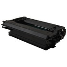 HP LaserJet Enterprise M611x Black Toner Cartridge (Genuine)