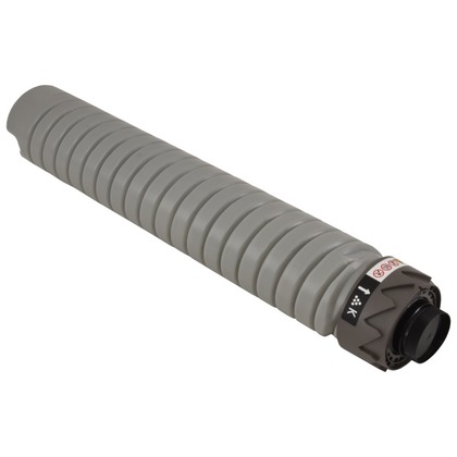 Ricoh 828380 Black Toner Cartridge Ricoh 828380 Black Toner Cartridge