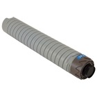 Ricoh Pro C9110 Cyan Toner Cartridge (Genuine)