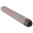 Ricoh Pro C9110 Magenta Toner Cartridge (Genuine)