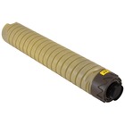 Ricoh Pro C9110 Yellow Toner Cartridge (Genuine)