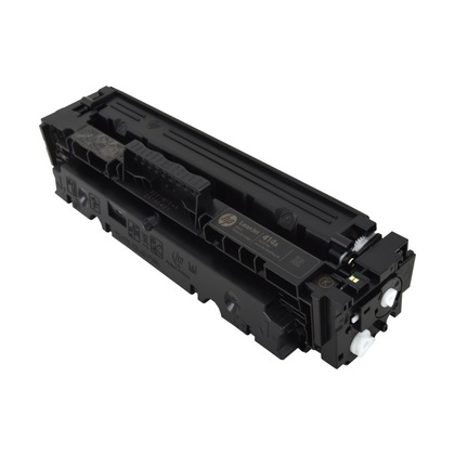 HP 414A-SET Toner Cartridges - Set of 4 