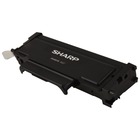 Sharp DX-B351PL Black Toner Cartridge (Genuine)