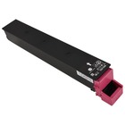Konica Minolta bizhub C750i Magenta Toner Cartridge (Genuine)