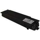 Toshiba E STUDIO 400AC Black Toner Cartridge (Genuine)
