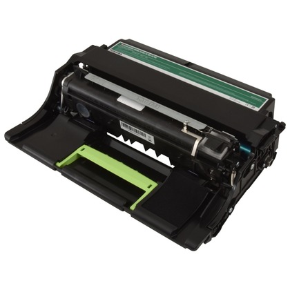 Toshiba OD478SR (OD-478SR) Black Imaging Unit Toshiba OD478SR (OD-478SR) Black Imaging Unit