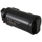 Lanier IM C530FB Black Toner Cartridge (Genuine)