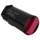 Lanier IM C530FB Magenta Toner Cartridge (Genuine)