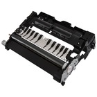 Drum Unit - Includes Main Charge for the Ricoh IM 600SRF (large photo)
