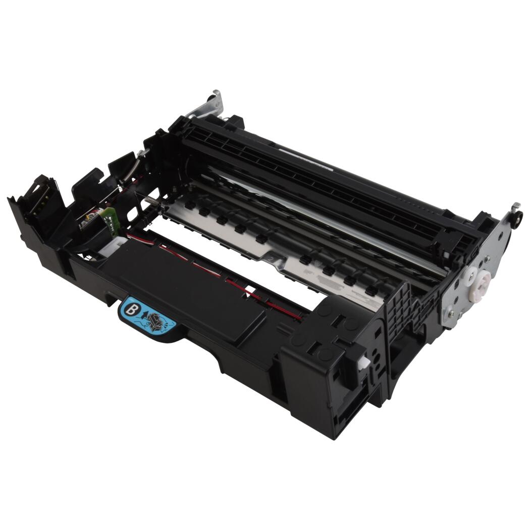 Details for Ricoh P 801 Drum Unit - Includes Main Charge Roller (Genuine)