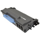 Konica Minolta bizhub 5000i Black Toner Cartridge (Genuine)