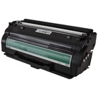 Toshiba E STUDIO 409S Black High Yield Toner Cartridge (Genuine)