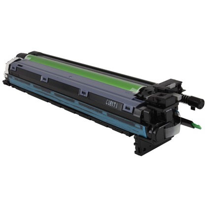 Toshiba E STUDIO 4515AC Black Drum / Developer Unit, Genuine (G4630)
