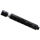 Black Toner Cartridge for the Canon imageRUNNER ADVANCE DX 6860i (large photo)