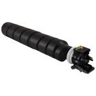 Kyocera ECOSYS P4060dn Black Toner Cartridge (Genuine)