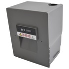 Lanier Pro C5310s Black Toner Cartridge (Genuine)