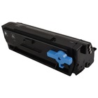 Sharp MX-B427PW Black Toner Cartridge (Genuine)