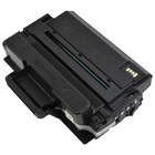 Samsung ProXpress M4070FR Black Extra High Yield Toner Cartridge (Genuine)