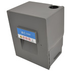 Lanier Pro C5310s Cyan Toner Cartridge (Genuine)