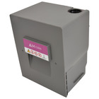 Lanier Pro C5310s Magenta Toner Cartridge (Genuine)