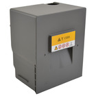 Lanier Pro C5310s Yellow Toner Cartridge (Genuine)